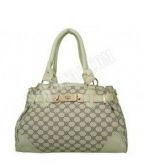 Bolsas Femininas Couro Sintético ZF205 Creme